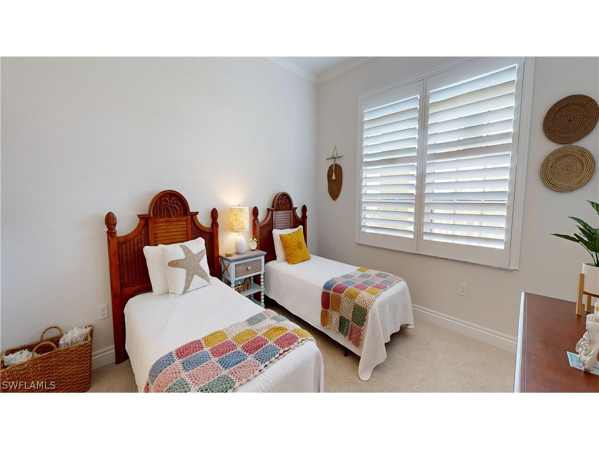 5064 Annunciation Circle #5204 Ave Maria FL 34142 226010466 image27