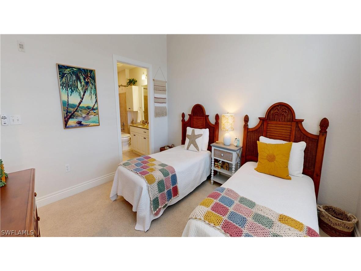5064 Annunciation Circle #5204 Ave Maria FL 34142 226010466 image28