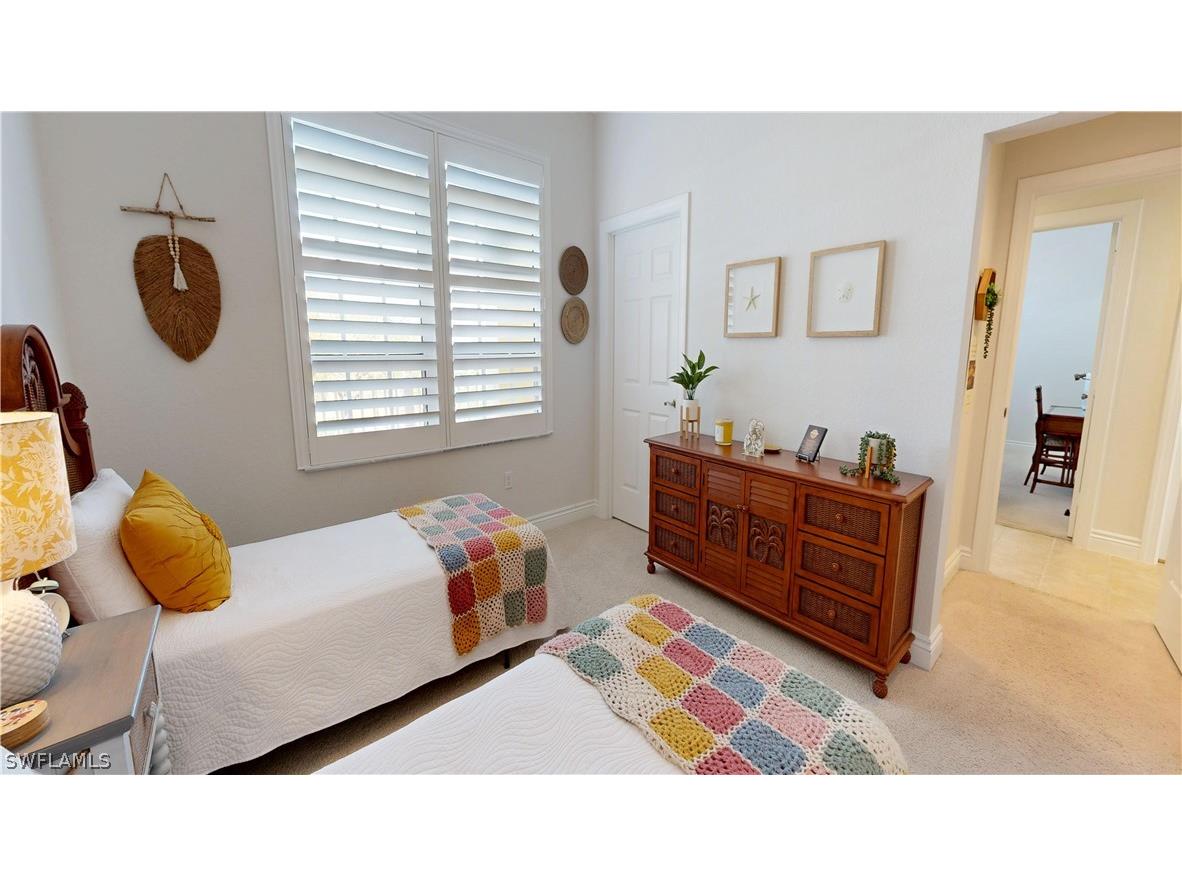 5064 Annunciation Circle #5204 Ave Maria FL 34142 226010466 image29