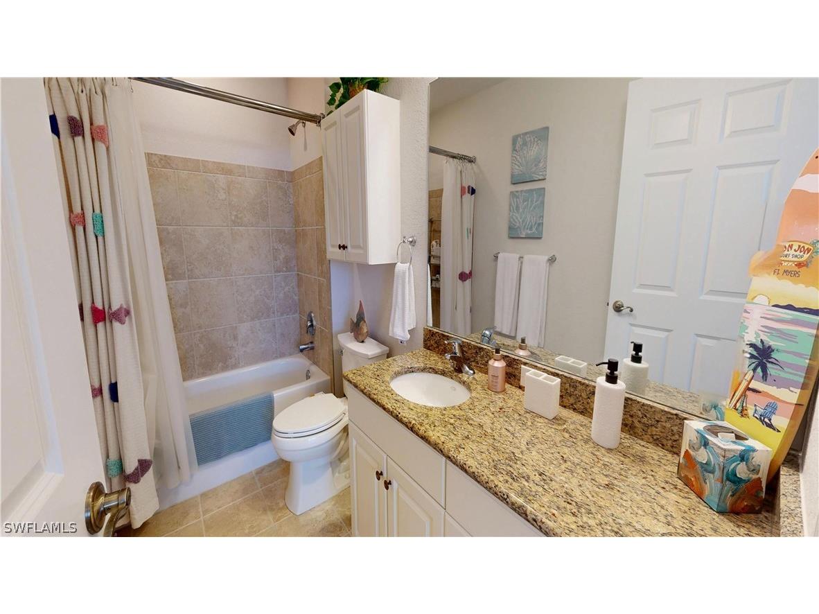 5064 Annunciation Circle #5204 Ave Maria FL 34142 226010466 image30