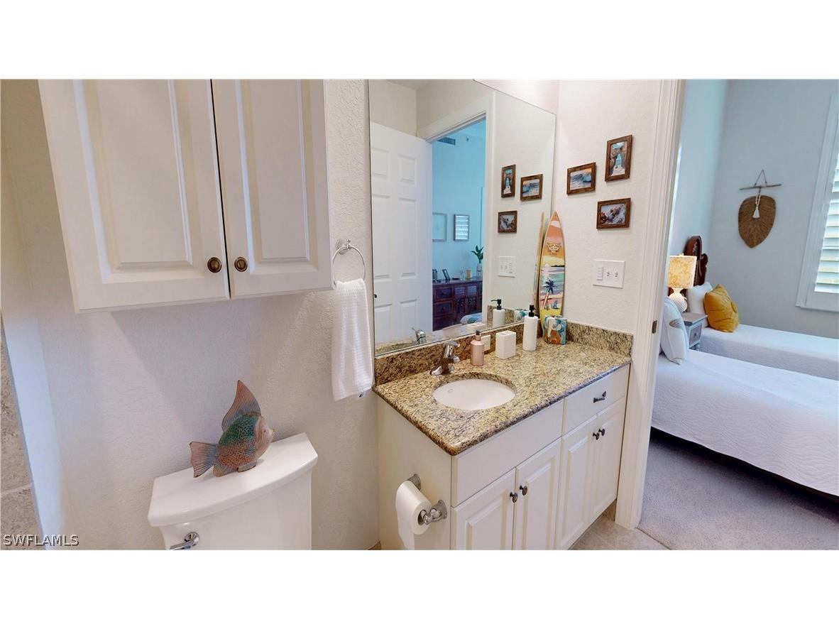 5064 Annunciation Circle #5204 Ave Maria FL 34142 226010466 image31