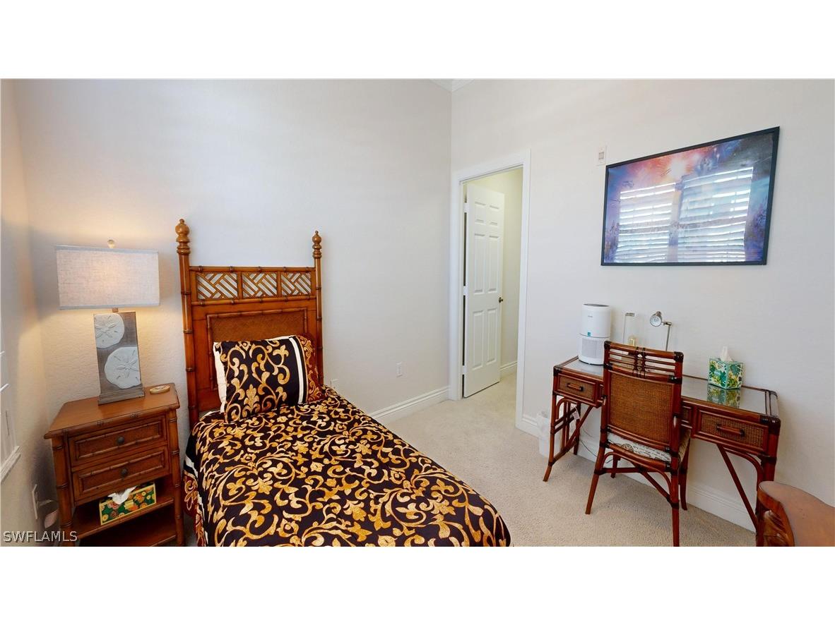 5064 Annunciation Circle #5204 Ave Maria FL 34142 226010466 image32
