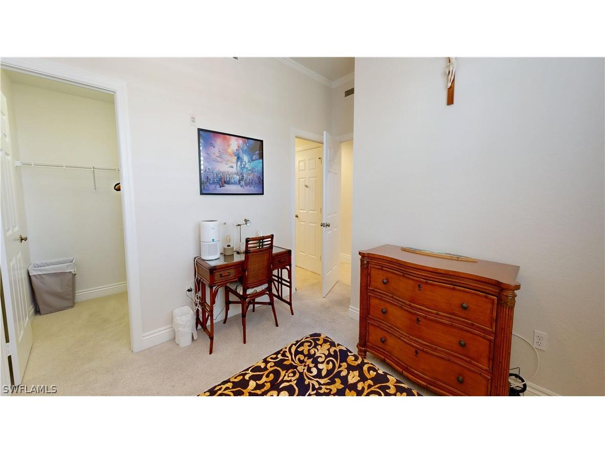 5064 Annunciation Circle #5204 Ave Maria FL 34142 226010466 image33