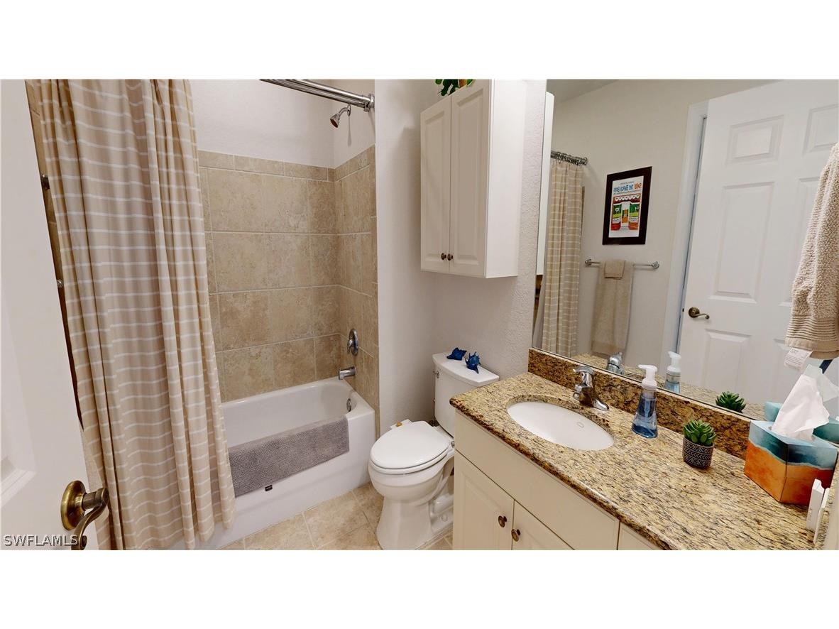 5064 Annunciation Circle #5204 Ave Maria FL 34142 226010466 image34