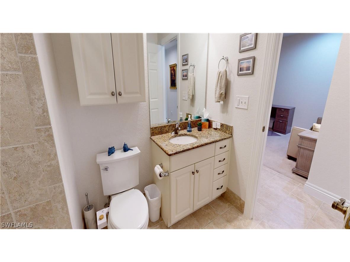 5064 Annunciation Circle #5204 Ave Maria FL 34142 226010466 image35