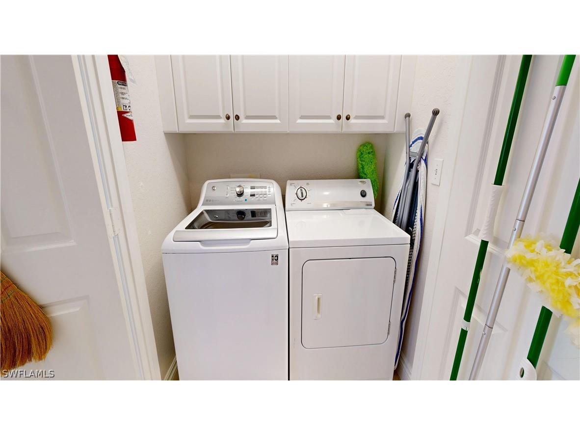 5064 Annunciation Circle #5204 Ave Maria FL 34142 226010466 image36