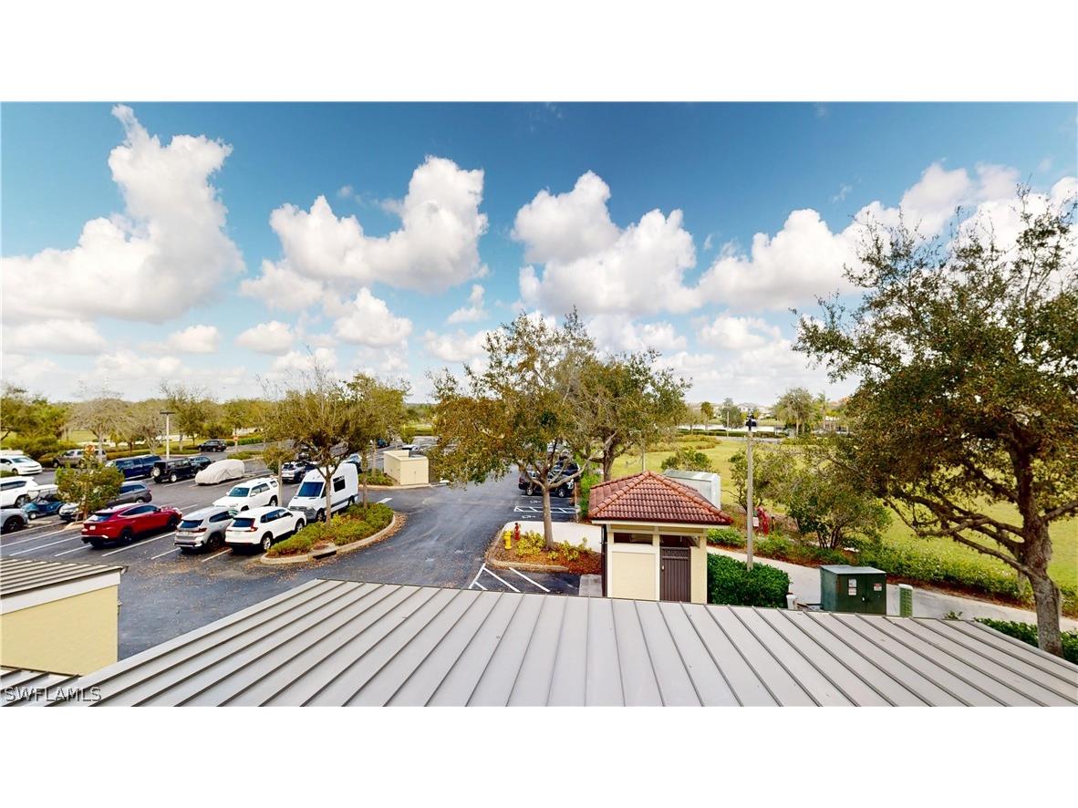 5064 Annunciation Circle #5204 Ave Maria FL 34142 226010466 image37