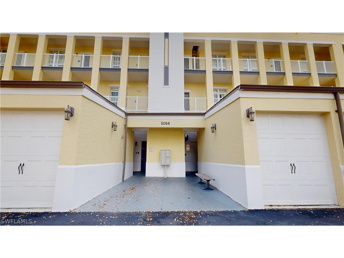 5064 Annunciation Circle #5204 Ave Maria FL 34142 226010466 image38