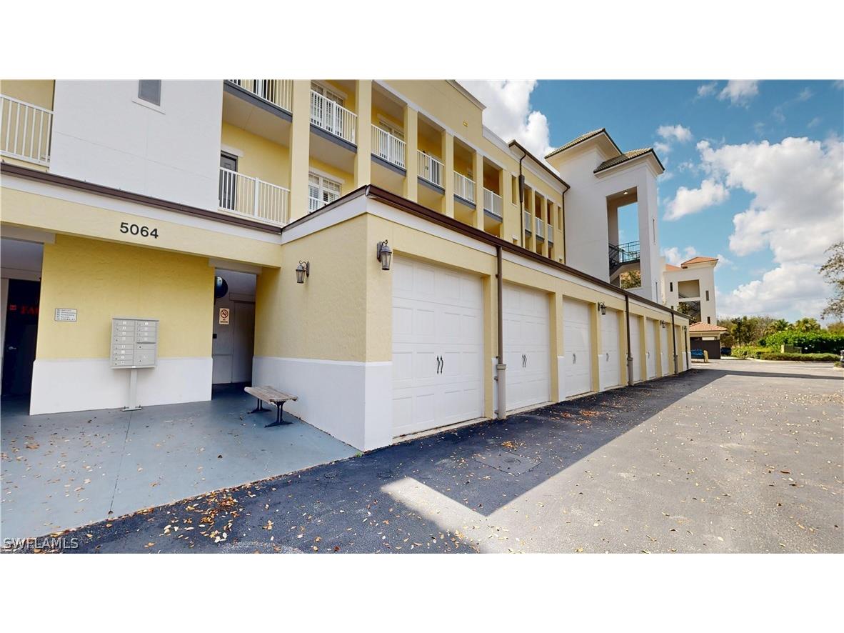5064 Annunciation Circle #5204 Ave Maria FL 34142 226010466 image39