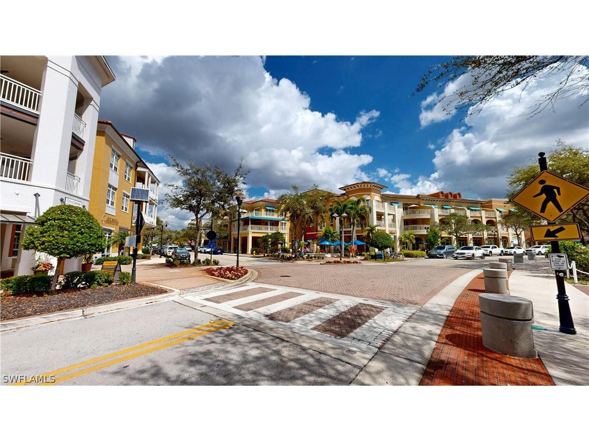 5064 Annunciation Circle #5204 Ave Maria FL 34142 226010466 image4