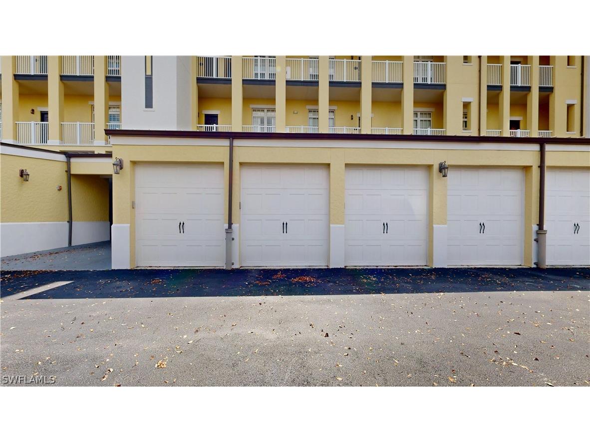 5064 Annunciation Circle #5204 Ave Maria FL 34142 226010466 image40