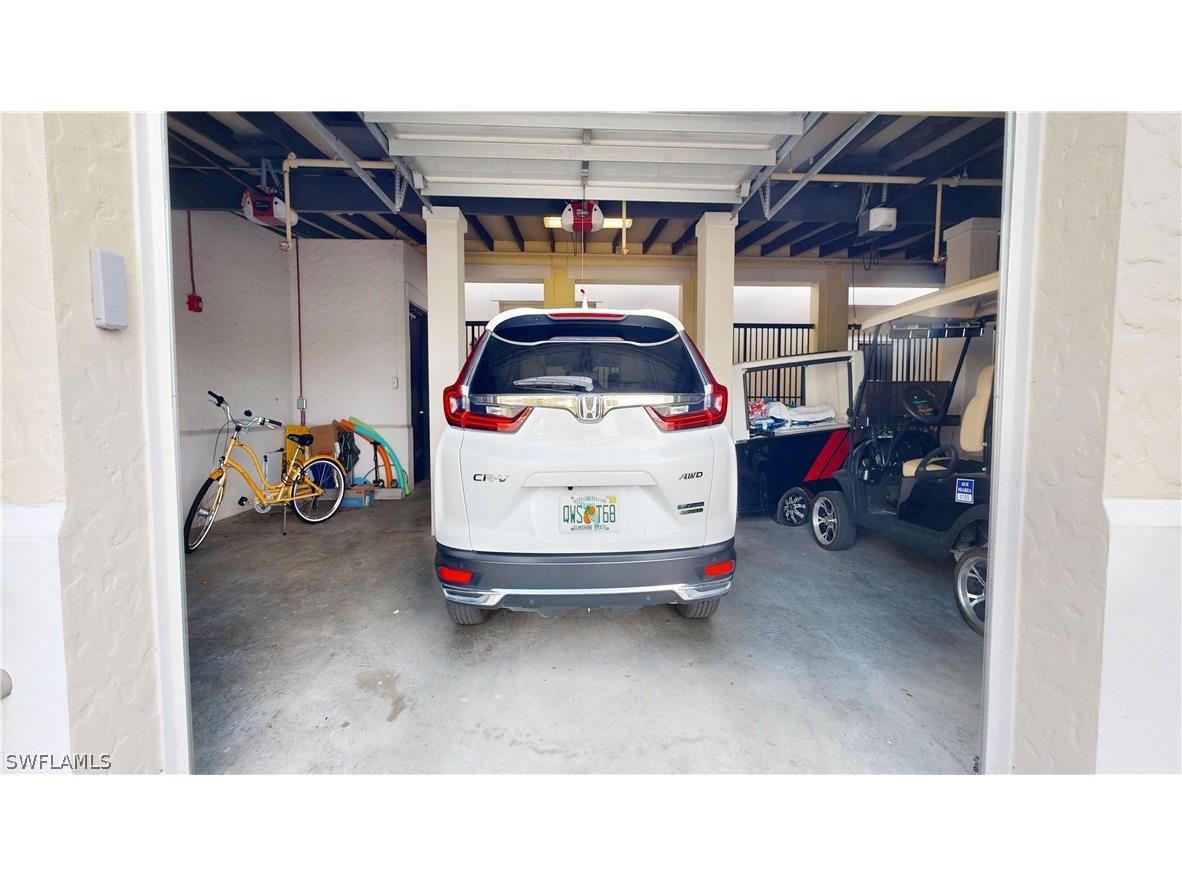 5064 Annunciation Circle #5204 Ave Maria FL 34142 226010466 image41