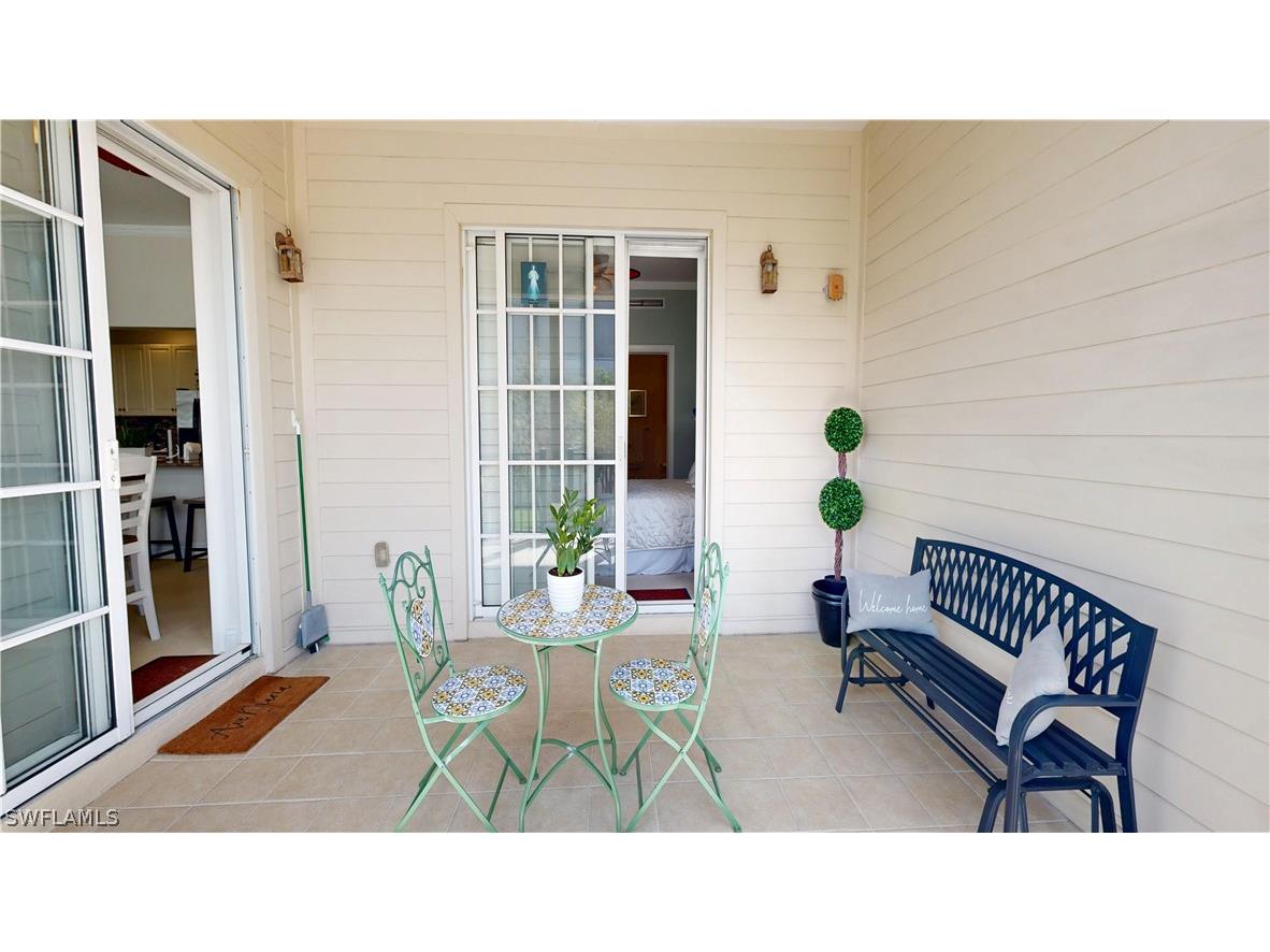 5064 Annunciation Circle #5204 Ave Maria FL 34142 226010466 image43