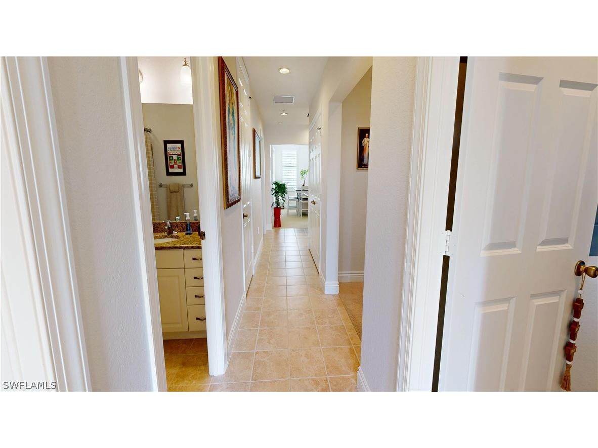 5064 Annunciation Circle #5204 Ave Maria FL 34142 226010466 image5