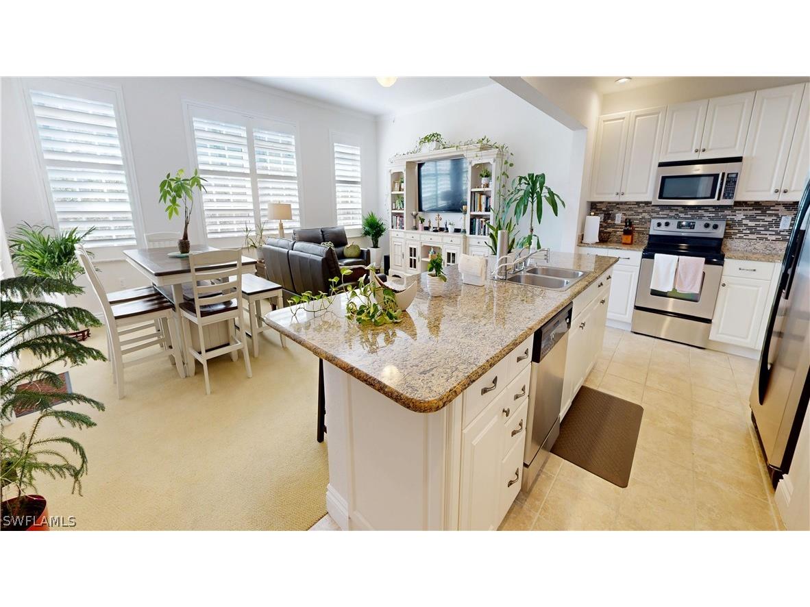 5064 Annunciation Circle #5204 Ave Maria FL 34142 226010466 image6