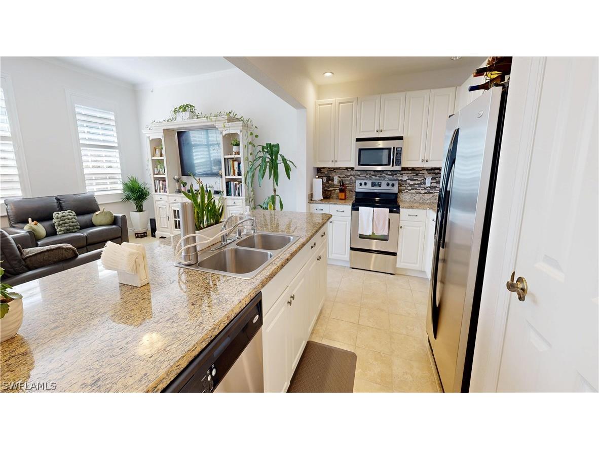 5064 Annunciation Circle #5204 Ave Maria FL 34142 226010466 image7