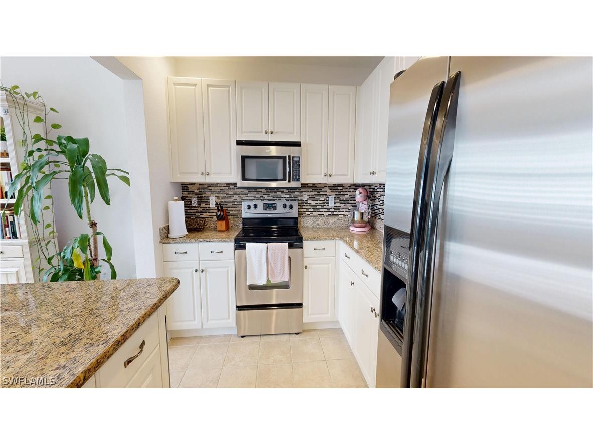 5064 Annunciation Circle #5204 Ave Maria FL 34142 226010466 image8