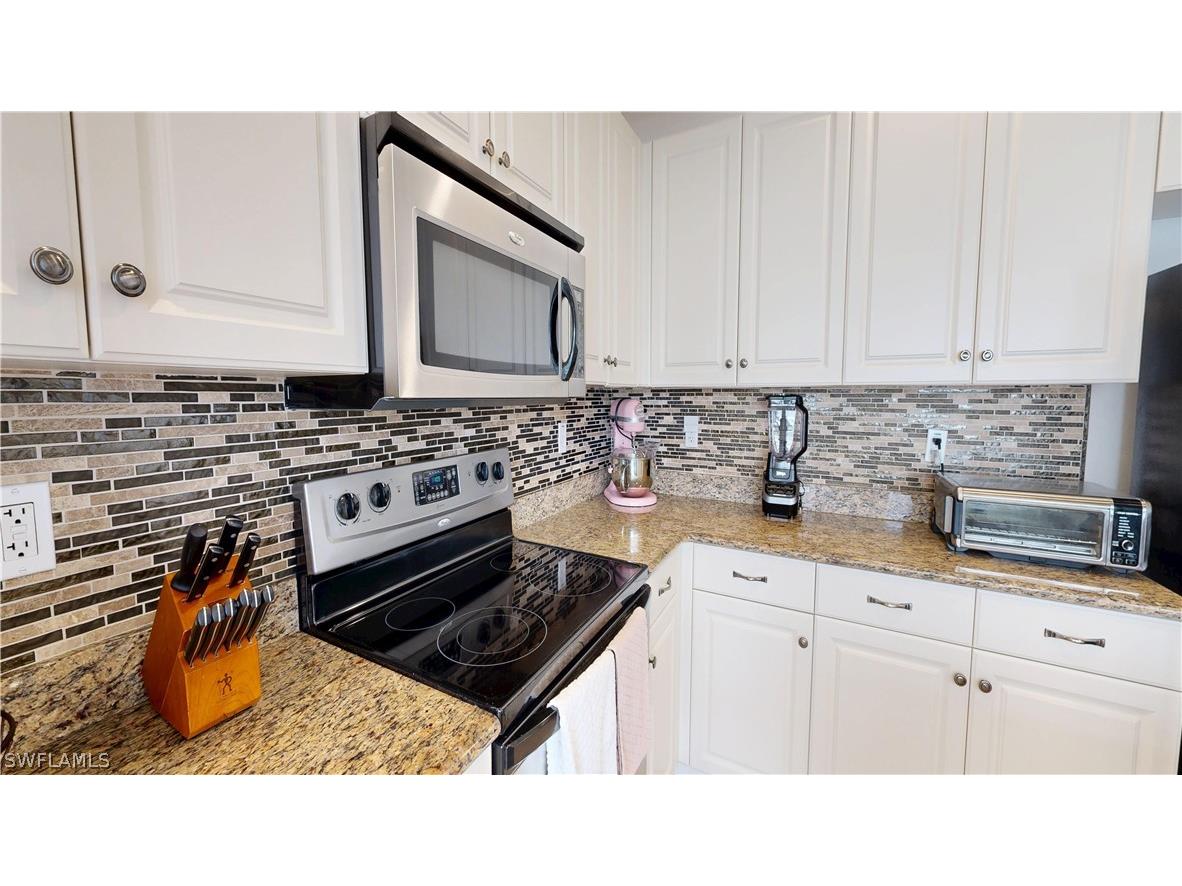 5064 Annunciation Circle #5204 Ave Maria FL 34142 226010466 image9