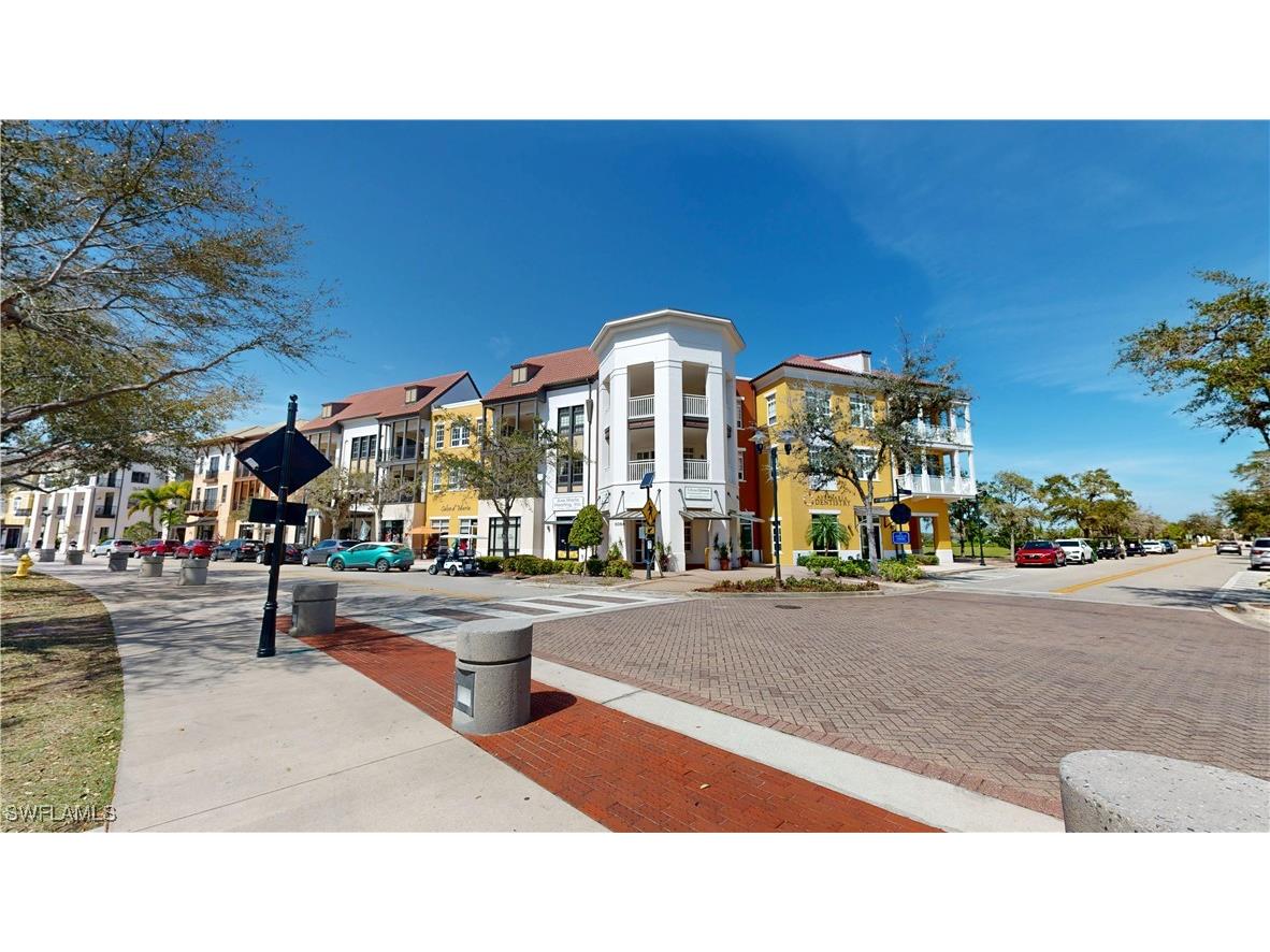 5064 Annunciation Circle #5205 Ave Maria FL 34142 225083558 image1