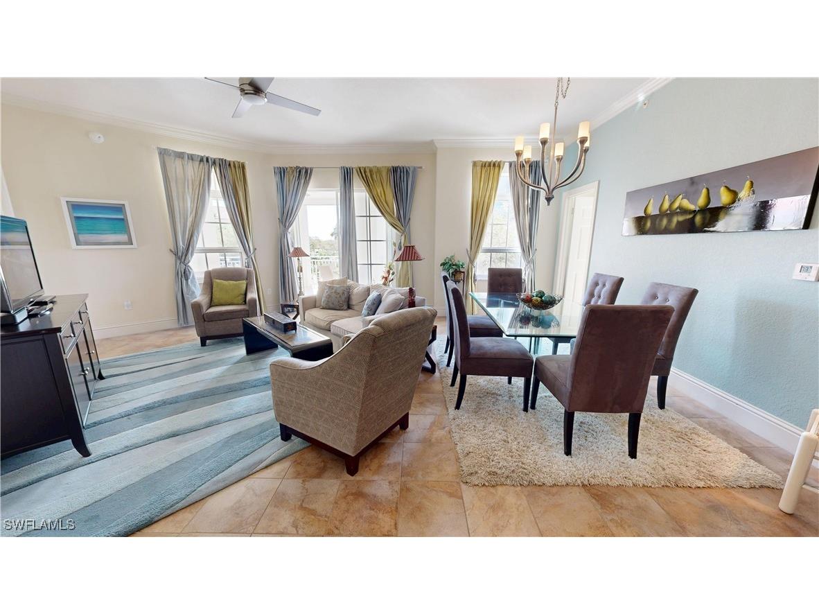 5064 Annunciation Circle #5205 Ave Maria FL 34142 225083558 image10