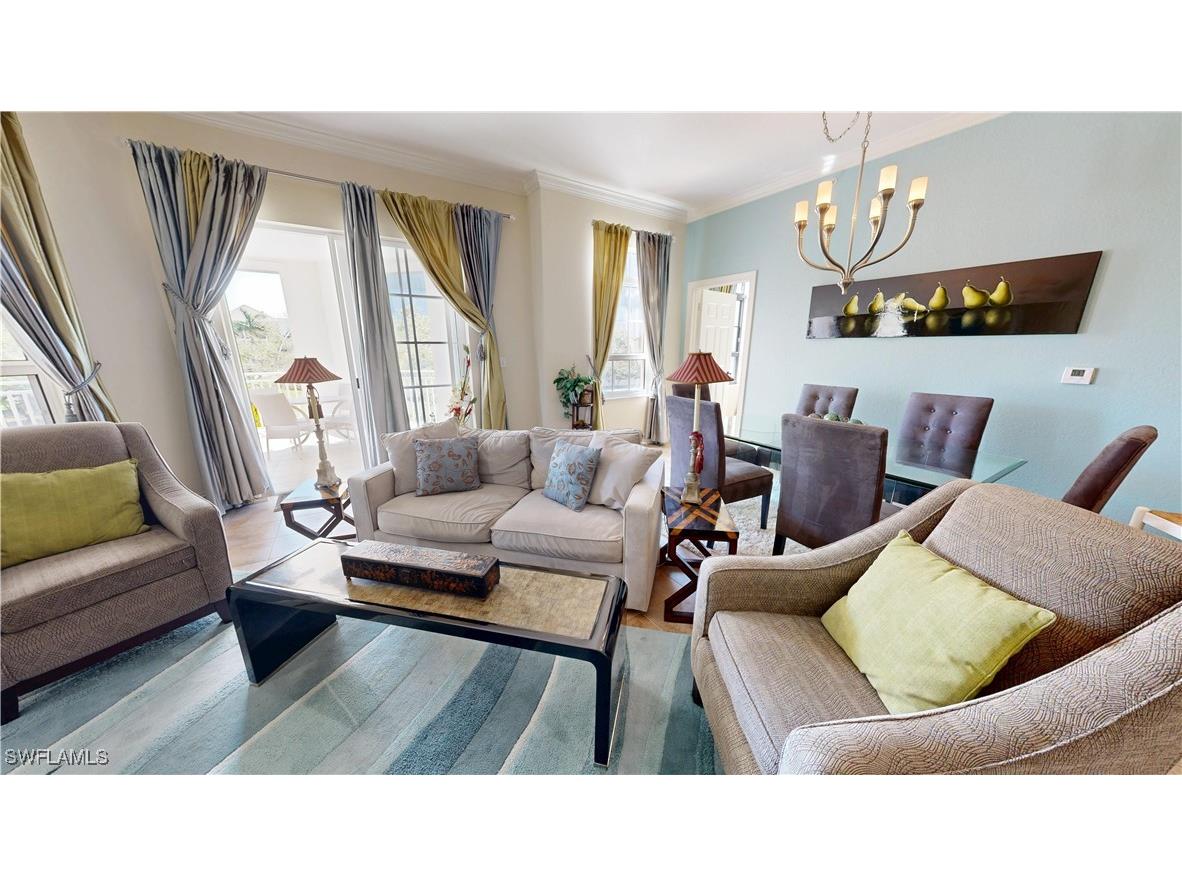 5064 Annunciation Circle #5205 Ave Maria FL 34142 225083558 image11