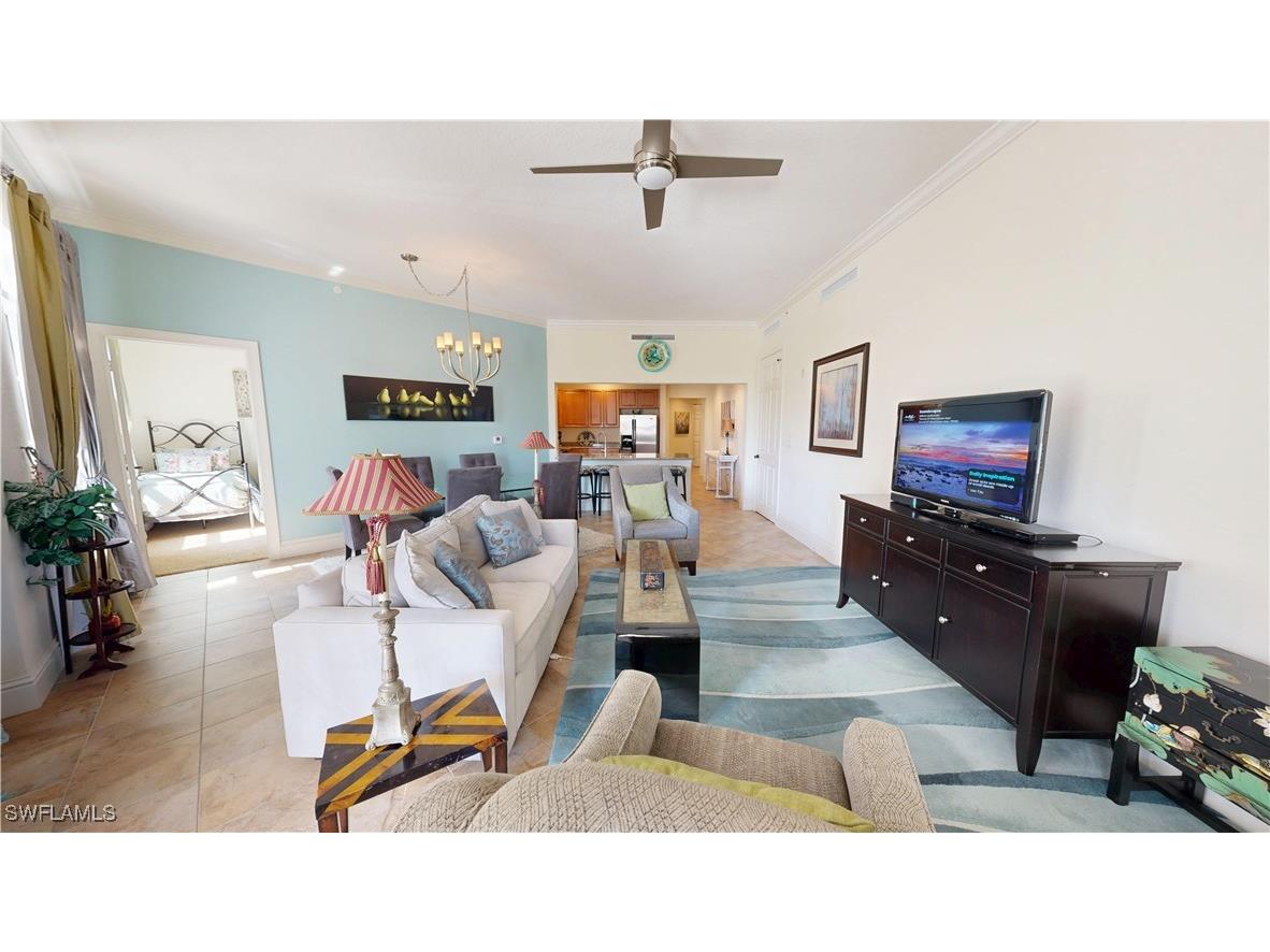 5064 Annunciation Circle #5205 Ave Maria FL 34142 225083558 image12