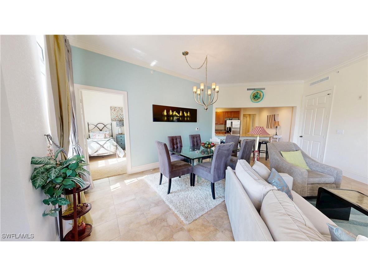 5064 Annunciation Circle #5205 Ave Maria FL 34142 225083558 image13