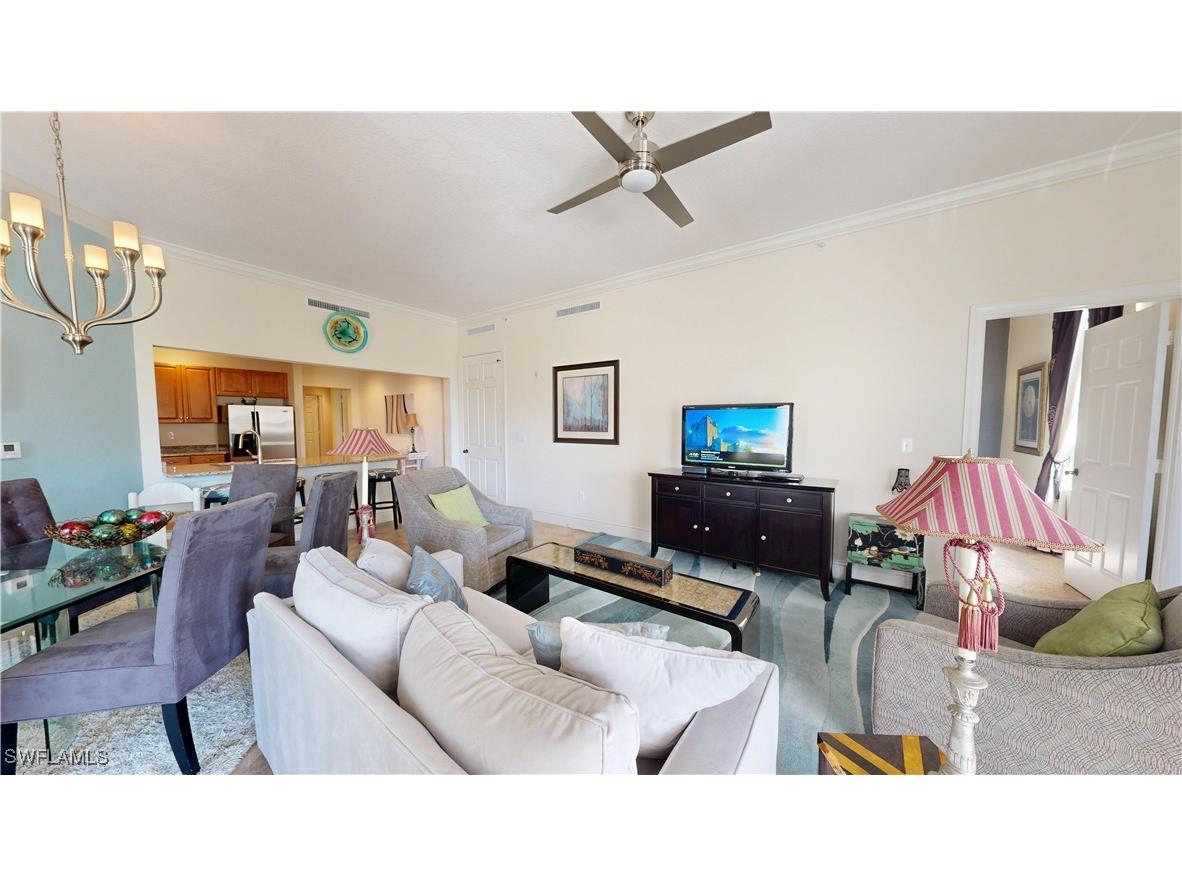 5064 Annunciation Circle #5205 Ave Maria FL 34142 225083558 image14