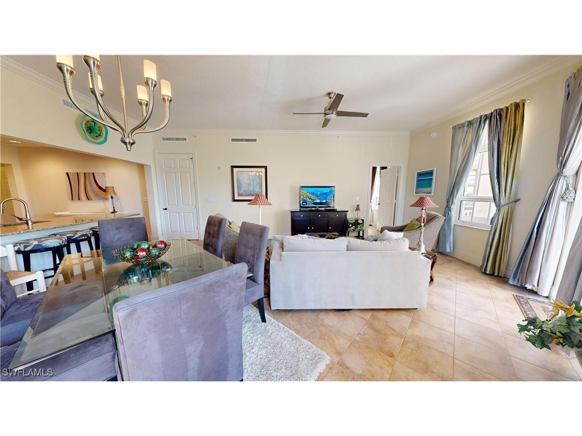 5064 Annunciation Circle #5205 Ave Maria FL 34142 225083558 image15