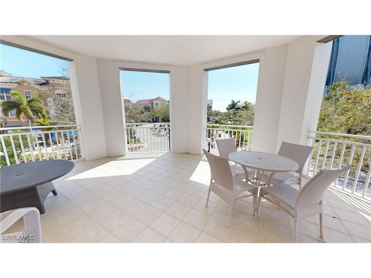 5064 Annunciation Circle #5205 Ave Maria FL 34142 225083558 image16