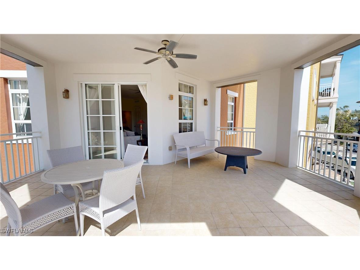 5064 Annunciation Circle #5205 Ave Maria FL 34142 225083558 image17