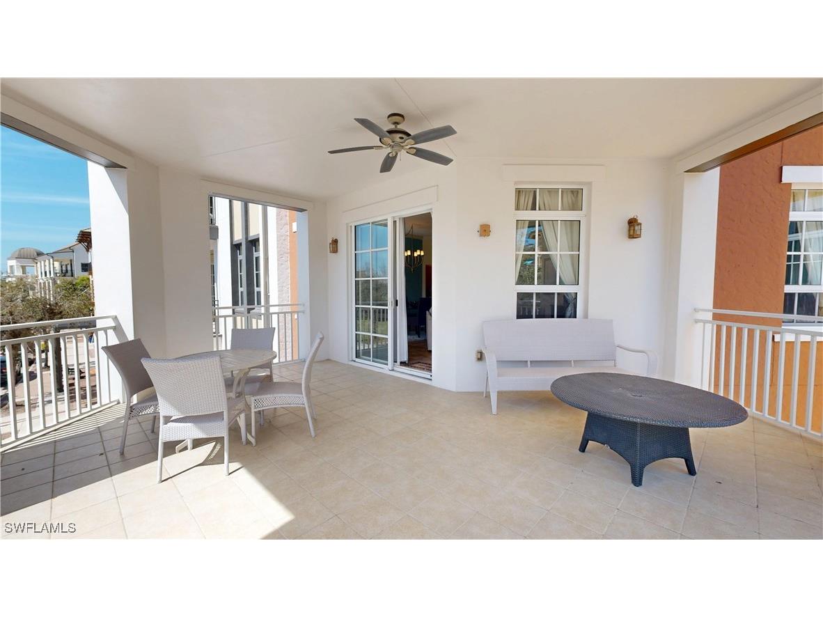 5064 Annunciation Circle #5205 Ave Maria FL 34142 225083558 image18