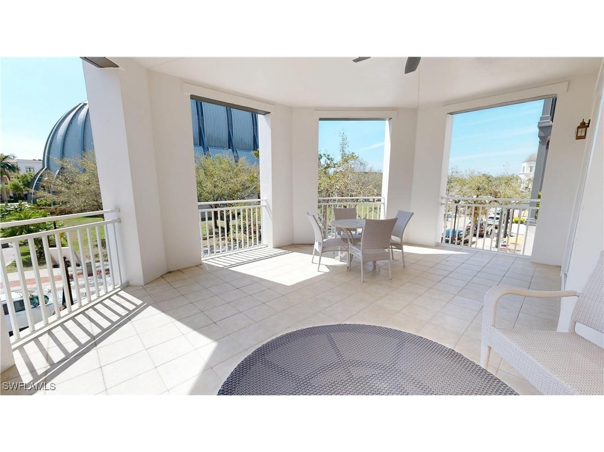 5064 Annunciation Circle #5205 Ave Maria FL 34142 225083558 image19