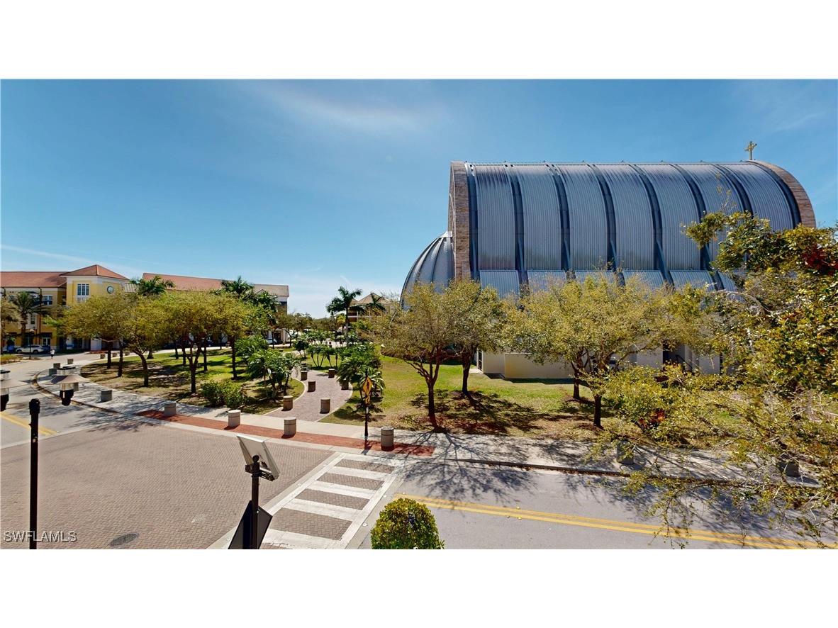 5064 Annunciation Circle #5205 Ave Maria FL 34142 225083558 image20