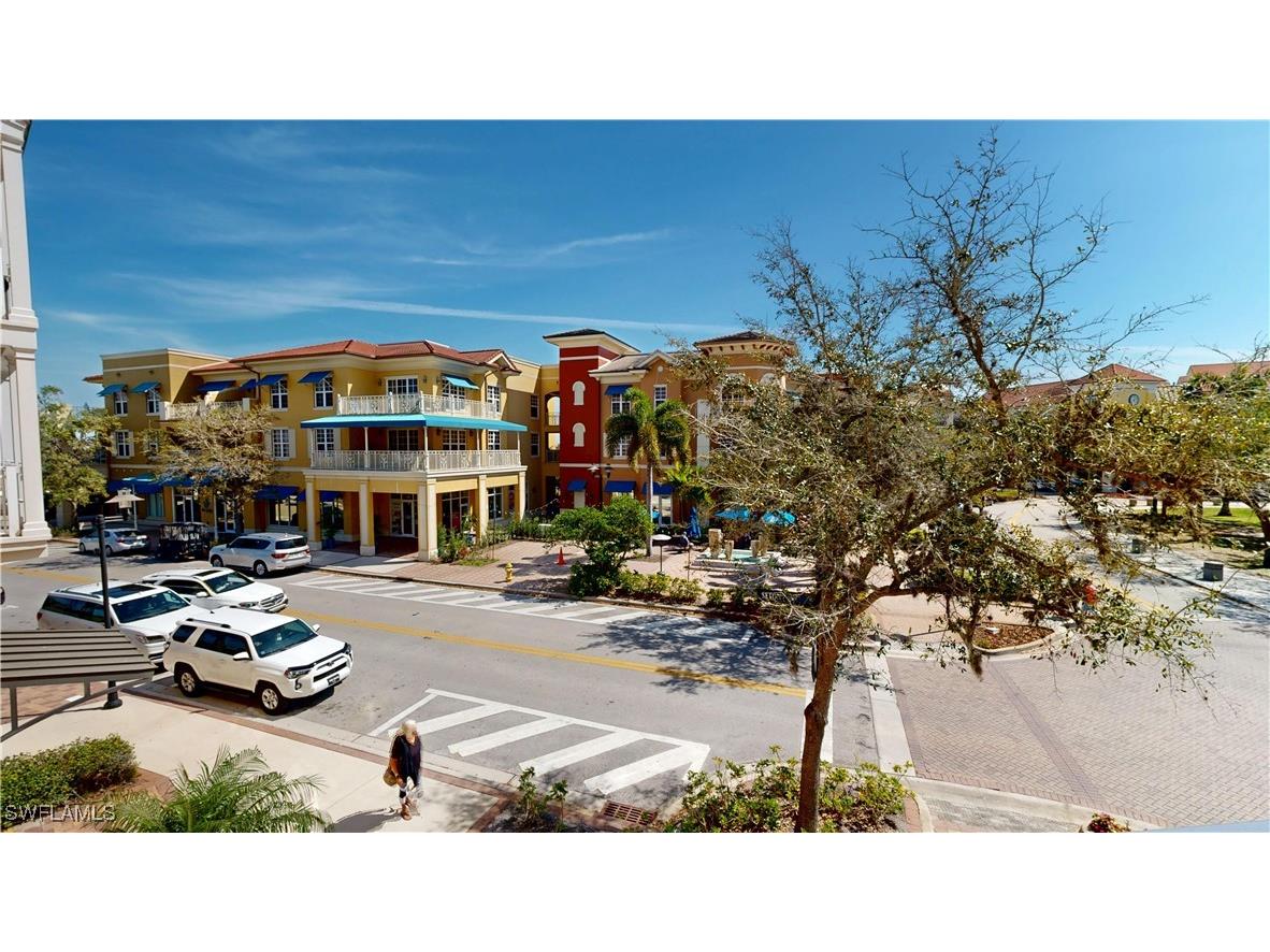 5064 Annunciation Circle #5205 Ave Maria FL 34142 225083558 image21