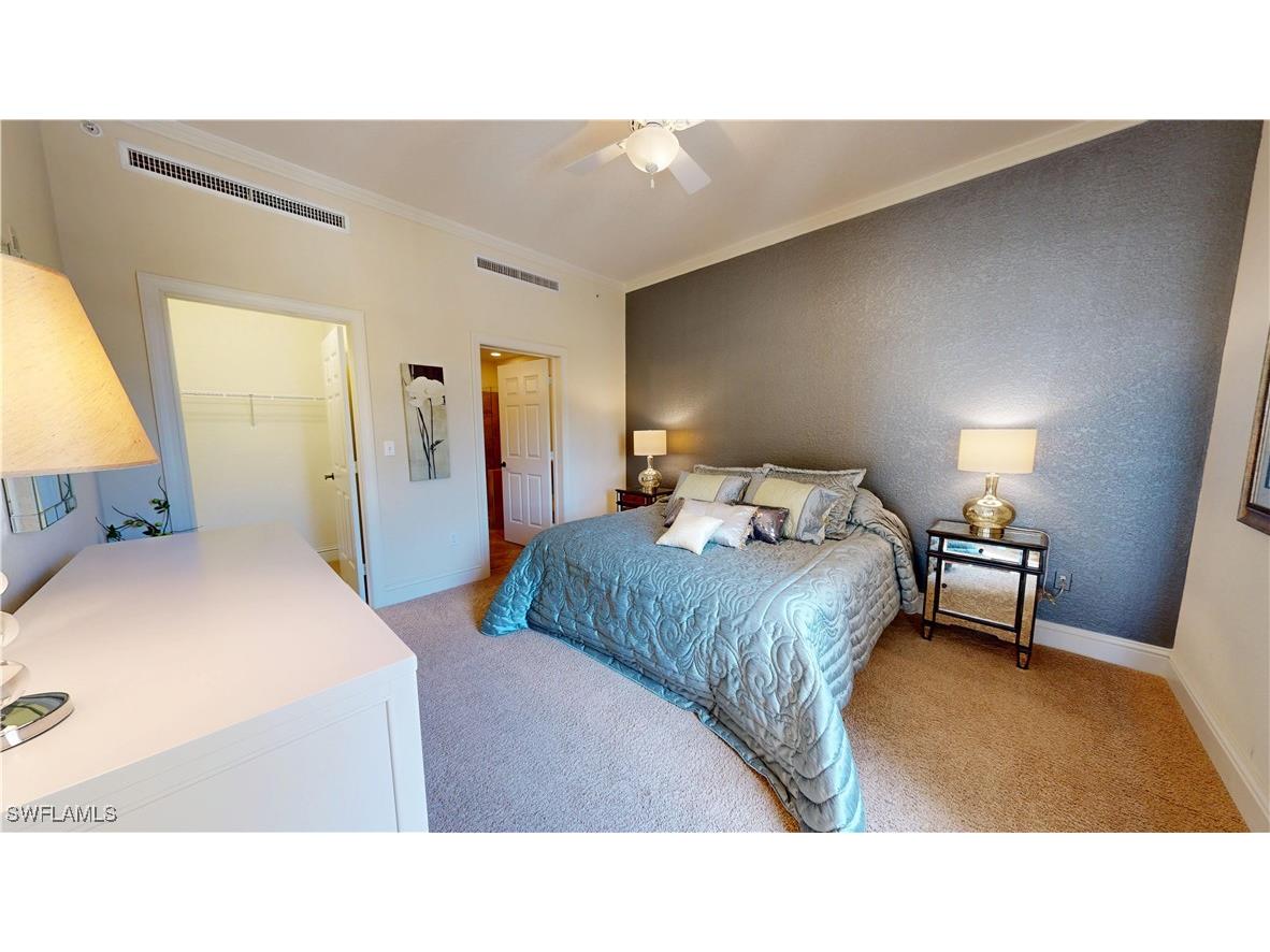 5064 Annunciation Circle #5205 Ave Maria FL 34142 225083558 image22