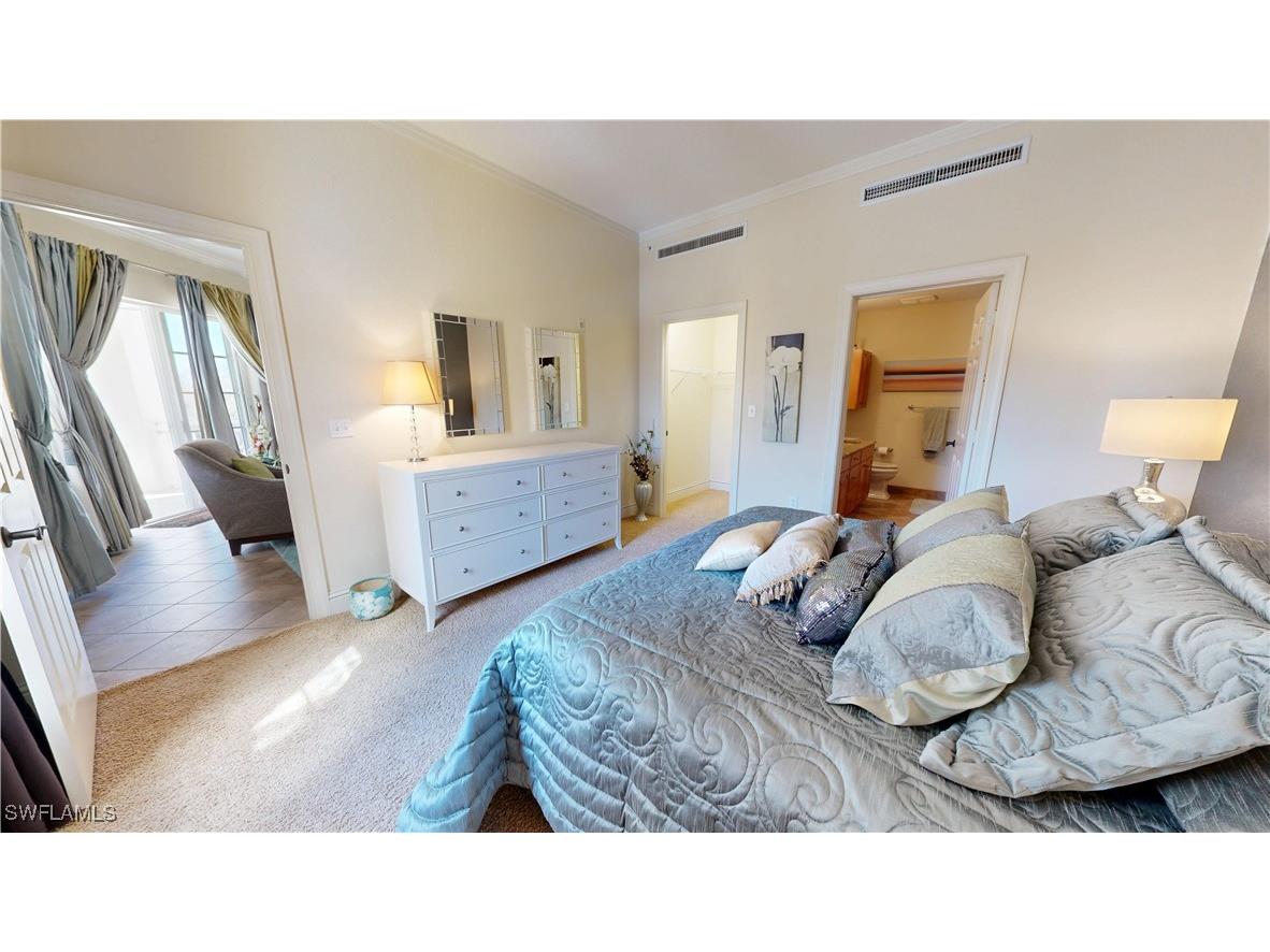 5064 Annunciation Circle #5205 Ave Maria FL 34142 225083558 image23