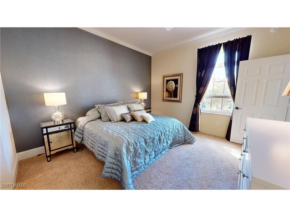 5064 Annunciation Circle #5205 Ave Maria FL 34142 225083558 image24