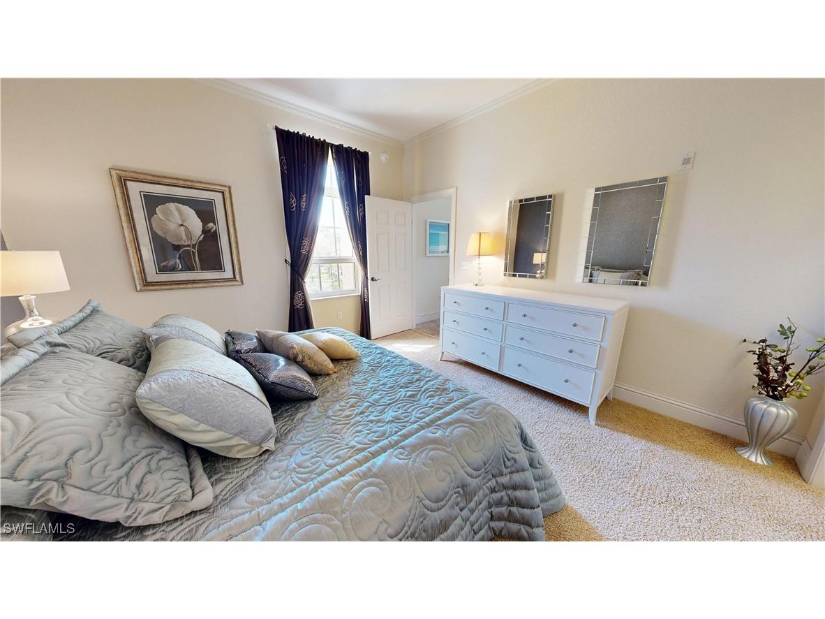 5064 Annunciation Circle #5205 Ave Maria FL 34142 225083558 image25