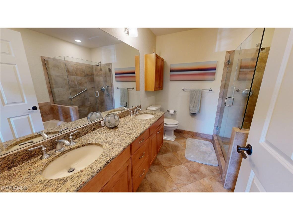 5064 Annunciation Circle #5205 Ave Maria FL 34142 225083558 image26