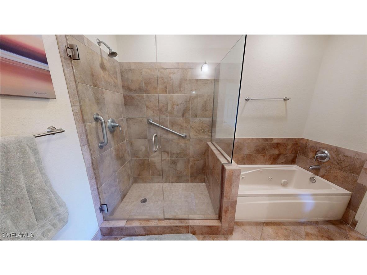 5064 Annunciation Circle #5205 Ave Maria FL 34142 225083558 image27