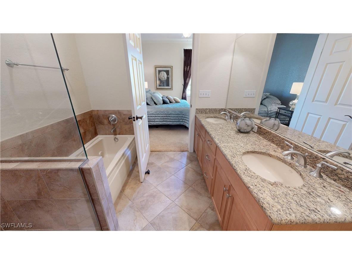 5064 Annunciation Circle #5205 Ave Maria FL 34142 225083558 image28