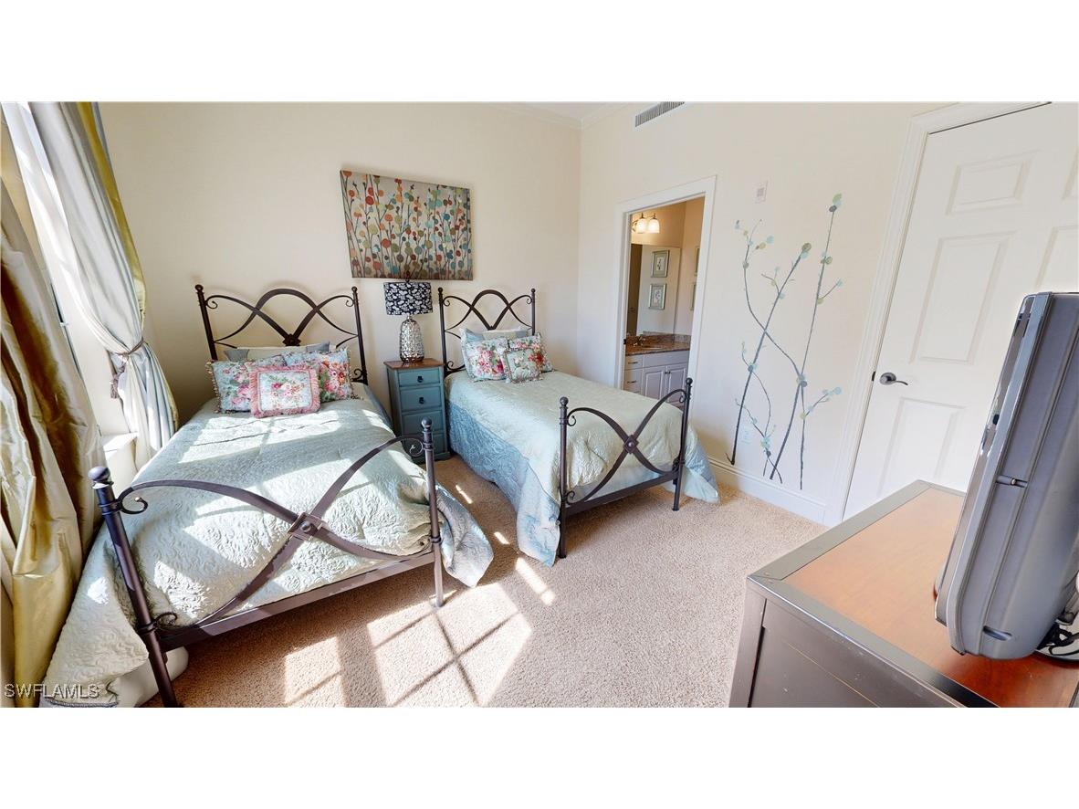 5064 Annunciation Circle #5205 Ave Maria FL 34142 225083558 image29