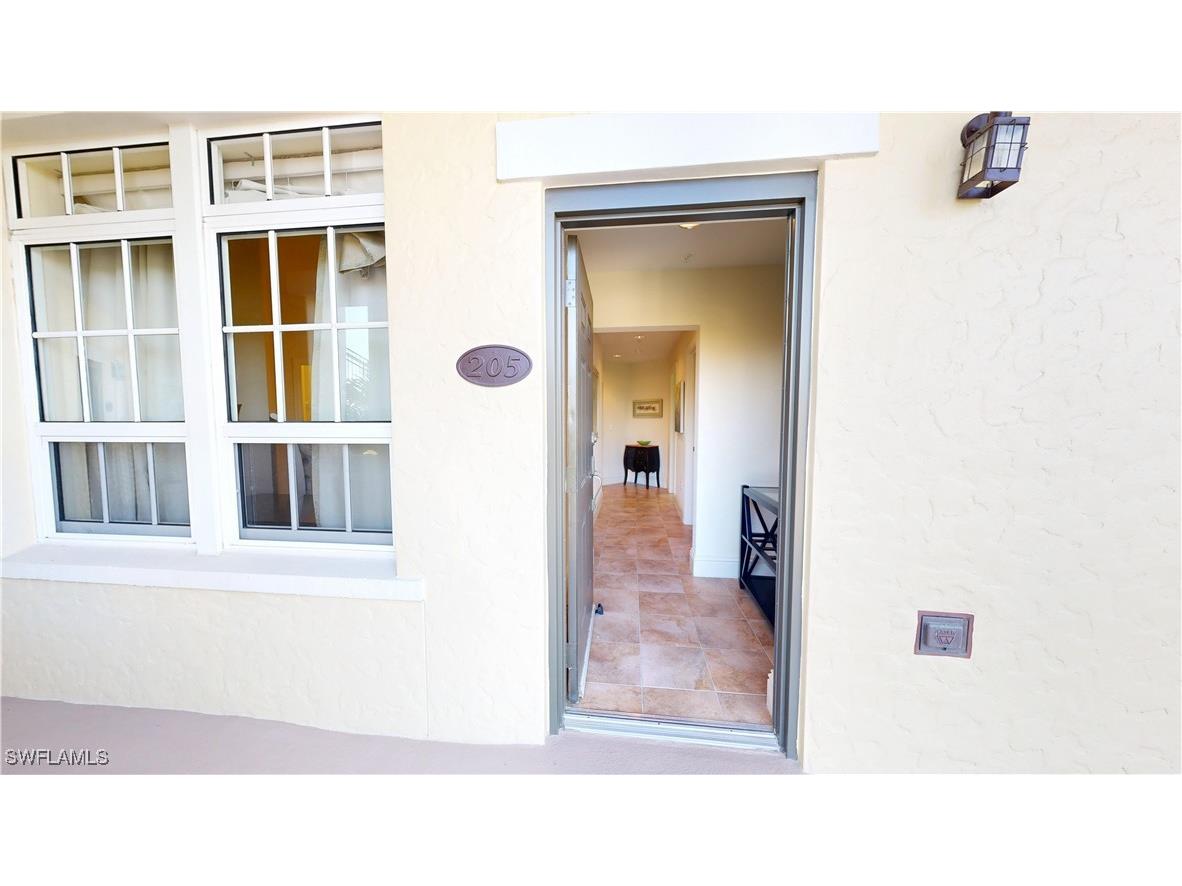 5064 Annunciation Circle #5205 Ave Maria FL 34142 225083558 image3