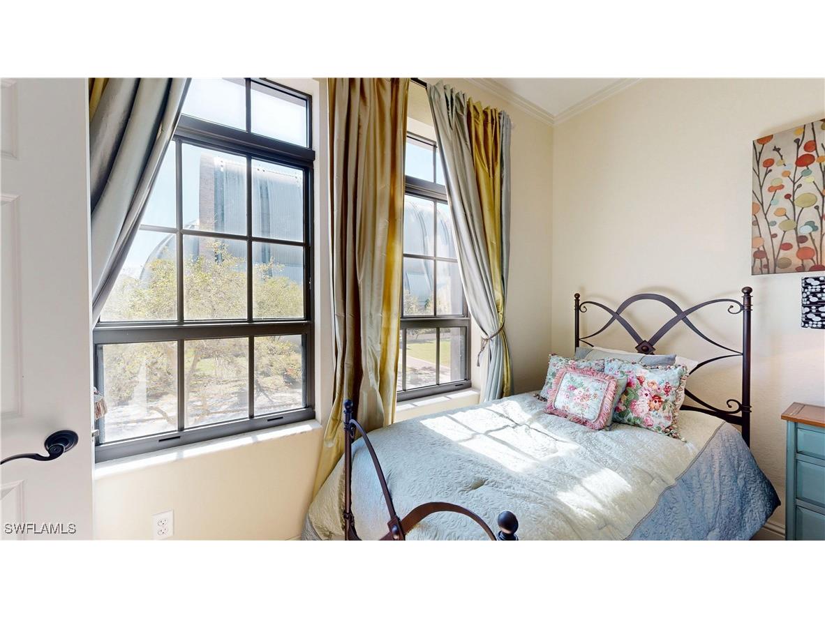 5064 Annunciation Circle #5205 Ave Maria FL 34142 225083558 image30