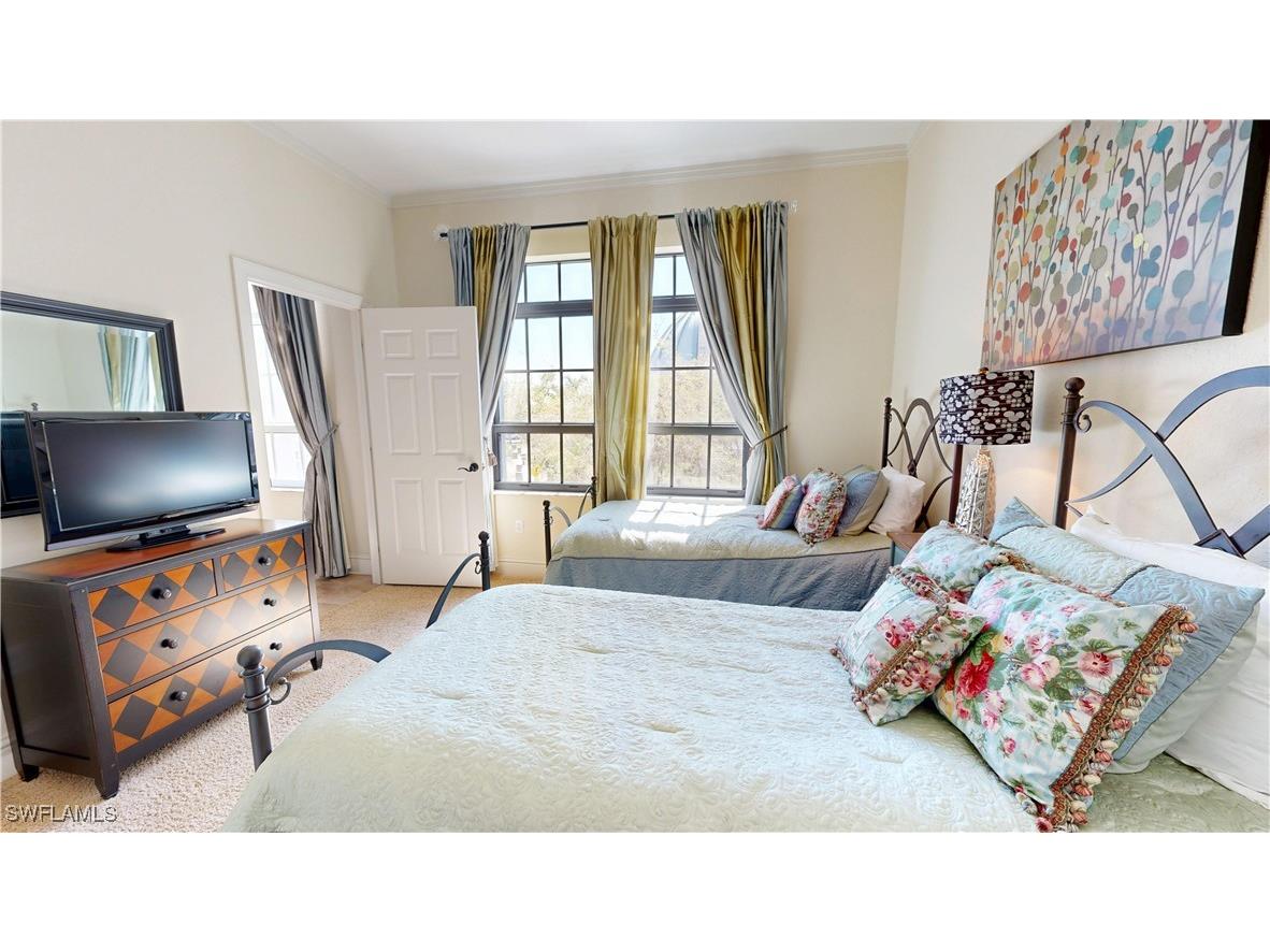 5064 Annunciation Circle #5205 Ave Maria FL 34142 225083558 image31