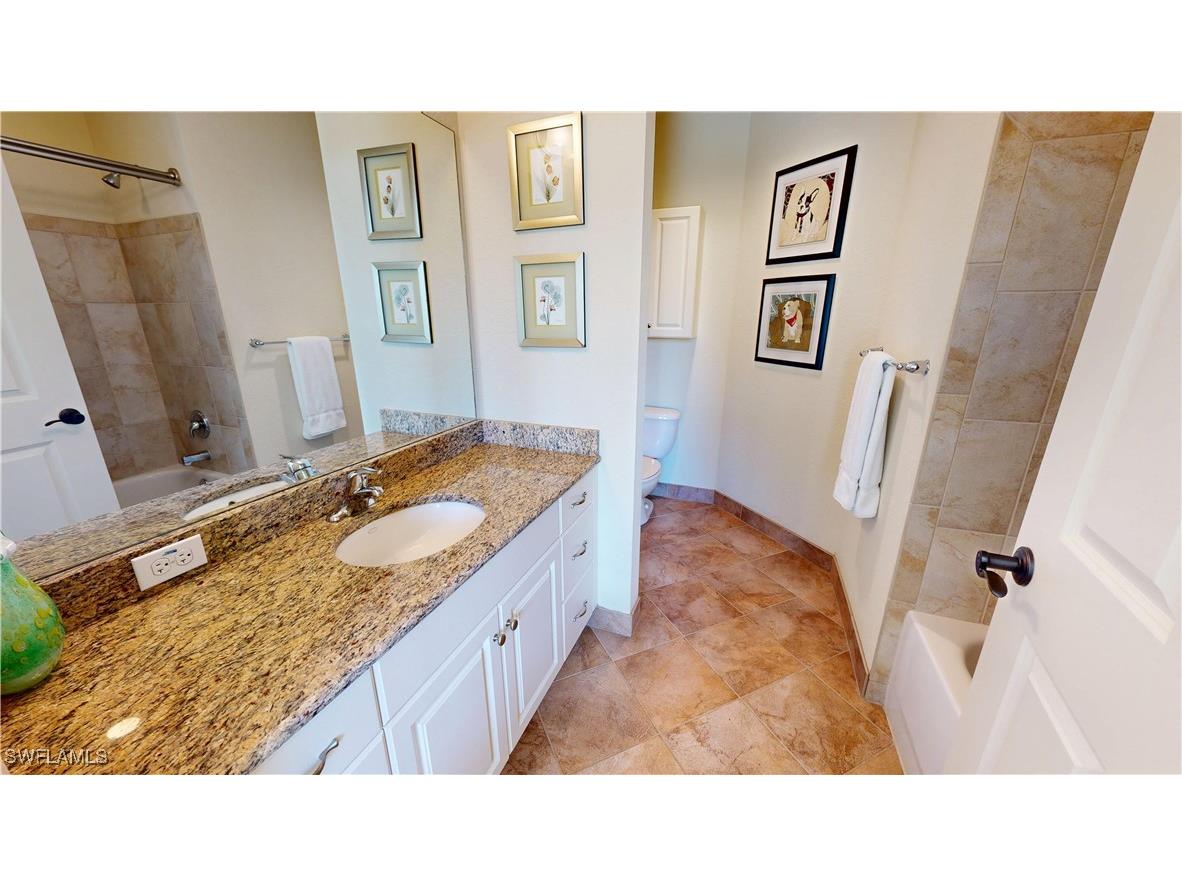 5064 Annunciation Circle #5205 Ave Maria FL 34142 225083558 image32