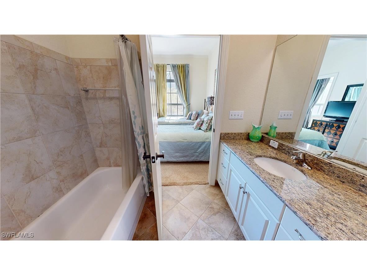 5064 Annunciation Circle #5205 Ave Maria FL 34142 225083558 image33