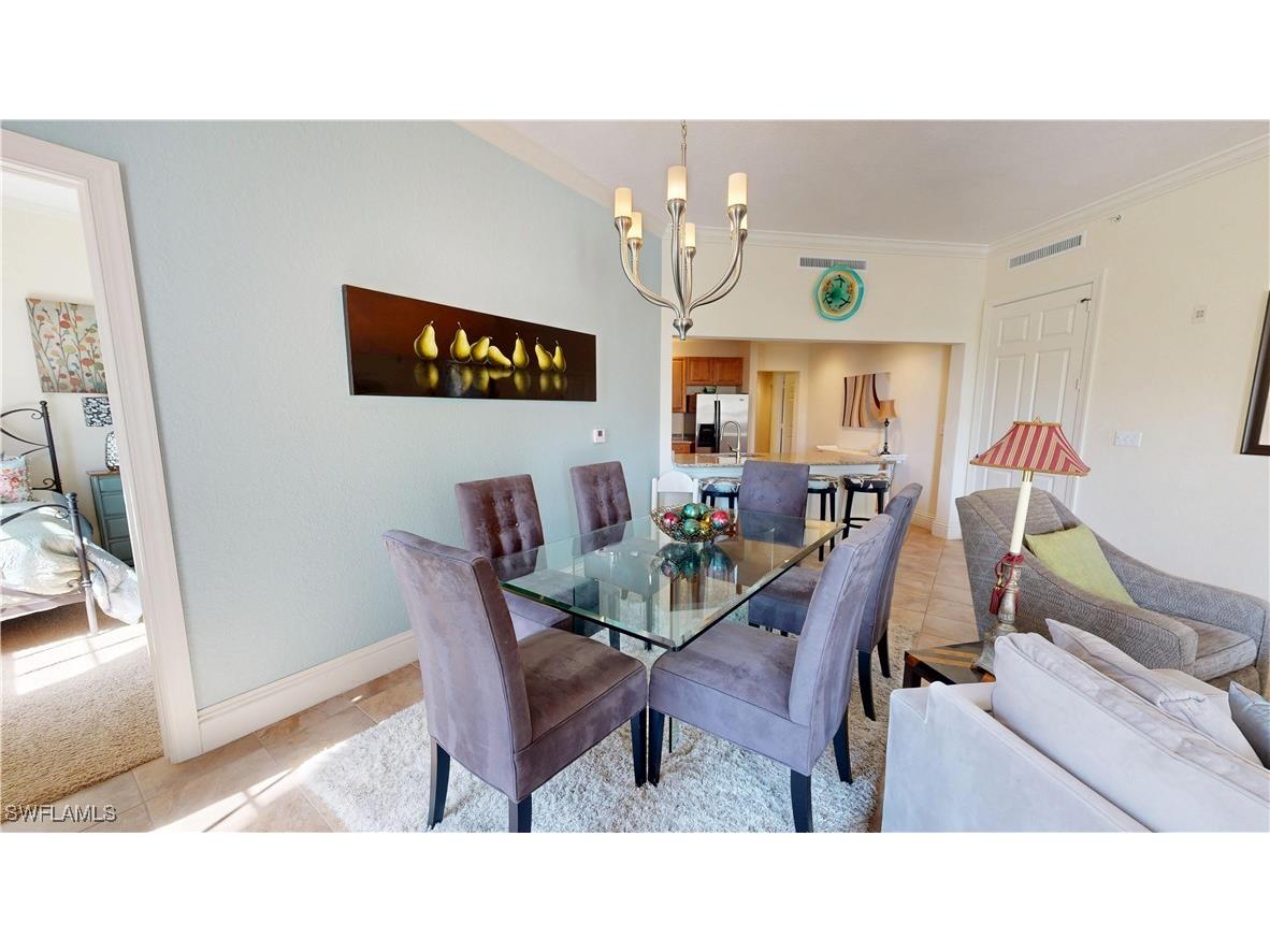 5064 Annunciation Circle #5205 Ave Maria FL 34142 225083558 image34