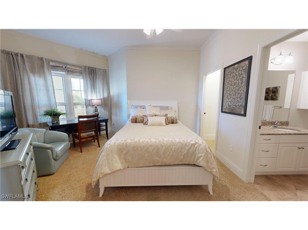 5064 Annunciation Circle #5205 Ave Maria FL 34142 225083558 image35